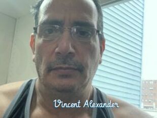 Vincent_Alexander