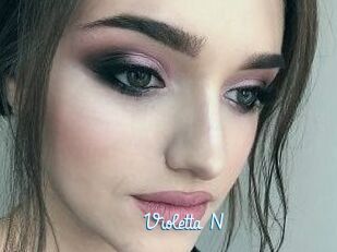 Violetta_N