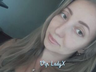 Vip_LadyX