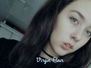 Virgin_Fleur