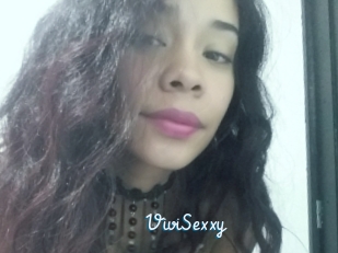 ViviSexxy