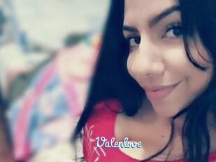 Valenlove