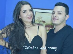 Valentina_and_ronny