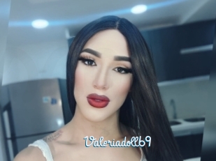 Valeriadoll69