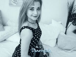 Vanessalula