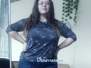 Vanessanoirs