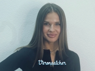 Veronaatcher