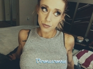 Veronicaronnie