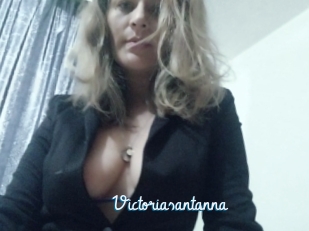 Victoriasantanna