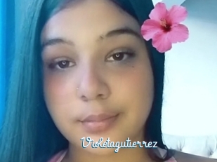 Violetagutierrez