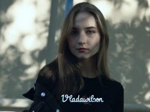 Vladawilson