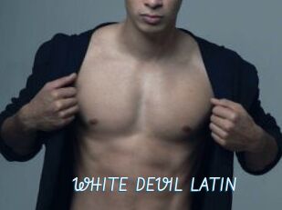 WHITE_DEVIL_LATIN