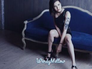WendyMellow