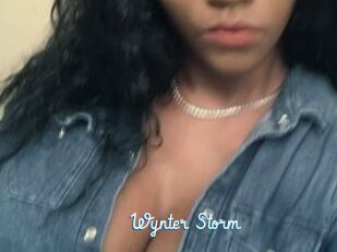 Wynter_Storm