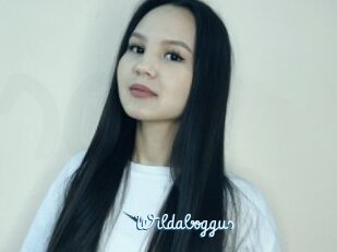 Wildaboggus