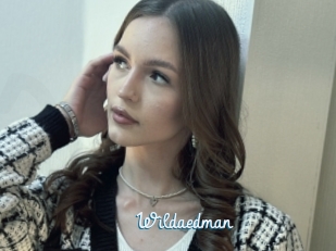 Wildaedman