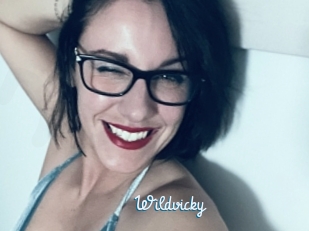 Wildvicky