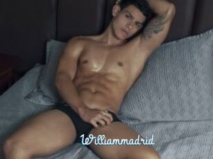 Williammadrid