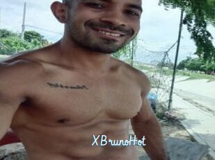 XBrunoHot