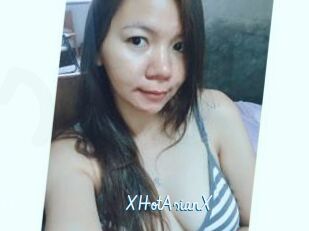 XHotAsianX