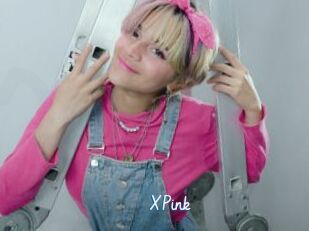 XPink