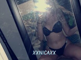 XXNICAXX