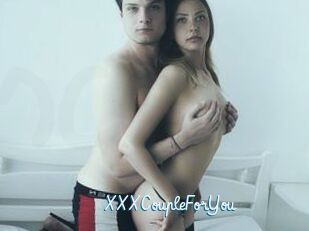 XXXCoupleForYou