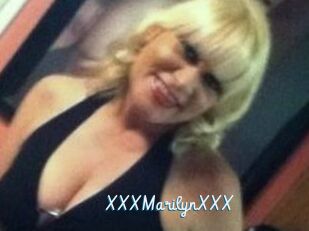 XXXMarilynXXX