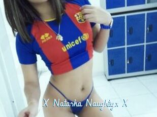 X_Natasha_Naughtyx_X