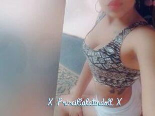 X_Priscillalatindoll_X