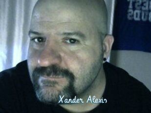 Xander_Alexis