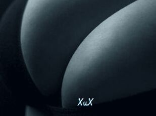 XuX