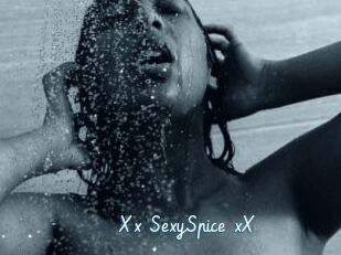 Xx_SexySpice_xX