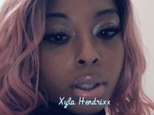 Xyla_Hendrixx