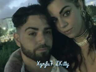 Xynfu7_ZKitty