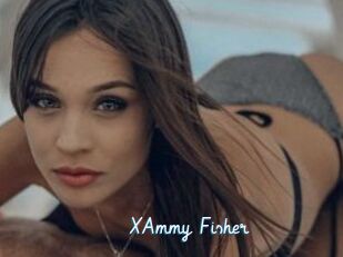 XAmmy_Fisher