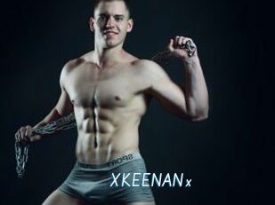 XKEENANx