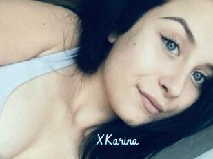 XKarina