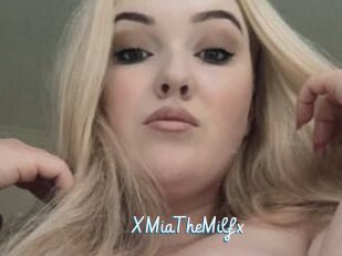 XMiaTheMilfx