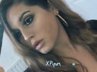 XPiper