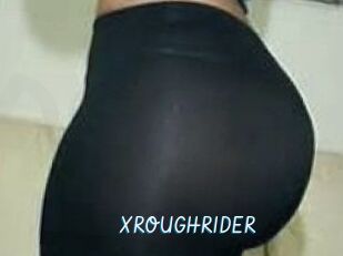 XROUGH_RIDER