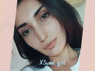 XSweet_girl