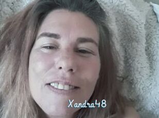 Xandra48