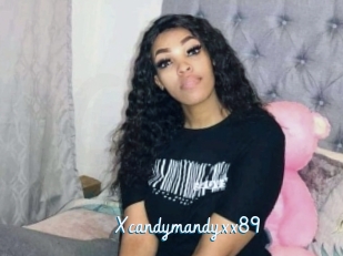 Xcandymandyxx89