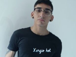 Xergio_hot