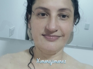 Ximenajimenez