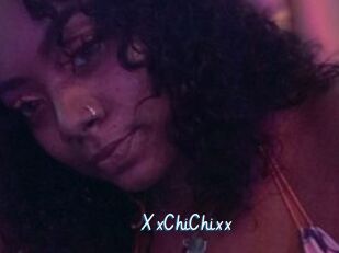 XxChiChixx