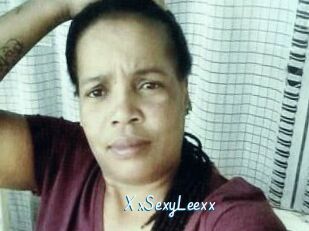 XxSexyLeexx