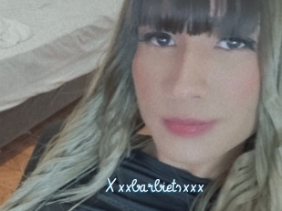 Xxxbarbietsxxx