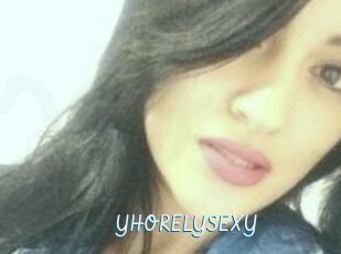YHORELYSEXY